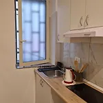 Apartment Dimora L'ulivo Bari