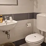 Apartment Dimora L'ulivo