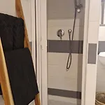 Apartment Dimora L'ulivo