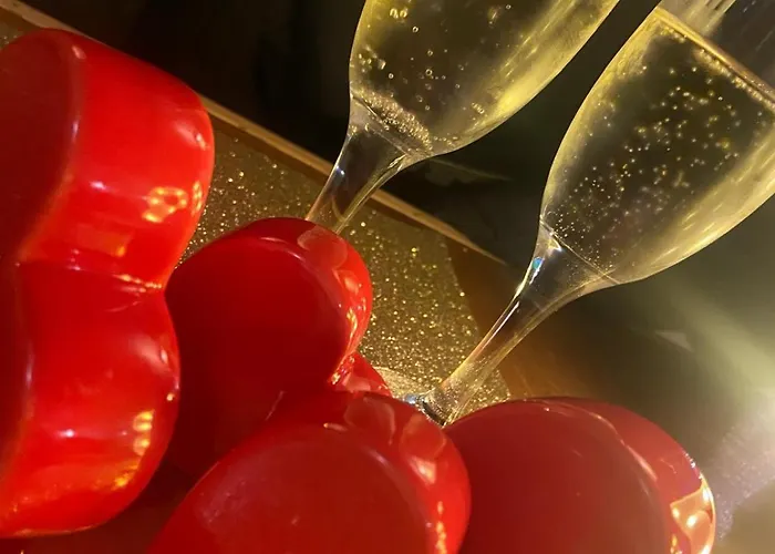 Apartment Dimora L'ulivo